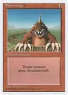 Product image for Burrowing