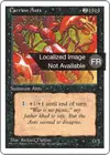 Product image for Fourmis charognardes