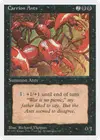 Product image for Carrion Ants