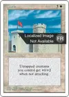 Product image for Château fort