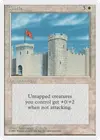 Product image for Castle