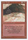 Product image for Cave People