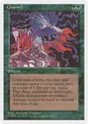 Product image for Channel