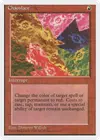 Product image for Chaoslace