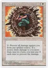 Product image for Circle of Protection: Artifacts