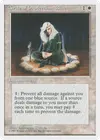 Product image for Circle of Protection: Blue