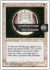 Product image for Cercle de protection : vert