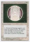 Product image for Circle of Protection: Green