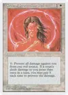 Product image for Circle of Protection: Red