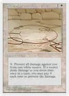 Product image for Circle of Protection: White