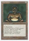 Product image for Clay Statue