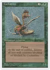 Product image for Cockatrice