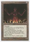 Product image for Colossus of Sardia