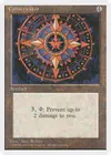 Product image for Conservator