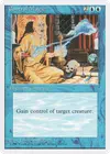 Product image for Control Magic