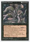 Product image for Cosmic Horror