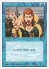Product image for Counterspell
