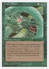 Product image for Craw Wurm