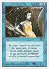 Product image for Creature Bond