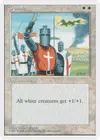 Product image for Crusade