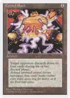 Product image for Cursed Rack