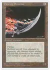 Product image for Dancing Scimitar