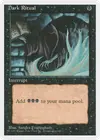 Product image for Dark Ritual