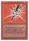 Product image for Detonate