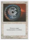 Product image for Disenchant