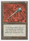 Product image for Disrupting Scepter