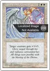 Product image for Transformation divine