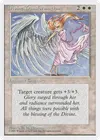 Product image for Divine Transformation