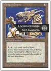 Product image for Dragon-machine