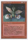 Product image for Dragon Whelp