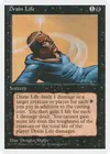 Product image for Drain Life