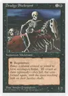 Product image for Drudge Skeletons
