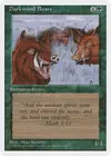 Product image for Durkwood Boars