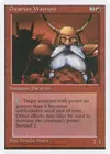 Product image for Dwarven Warriors