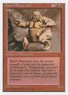 Product image for Earth Elemental