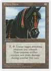 Product image for Ebony Horse