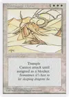 Product image for Elder Land Wurm