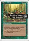 Product image for Cavaliers elfes