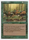Product image for Elven Riders