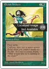 Product image for Archers elfes
