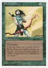 Product image for Elvish Archers