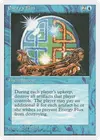 Product image for Energy Flux