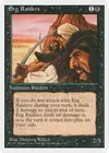 Product image for Erg Raiders
