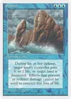 Product image for Erosion