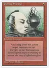 Product image for Eternal Warrior