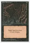 Product image for Evil Presence